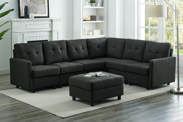 63a1a697fc2188438d1a0fb2-contemporary-sectional-sofa-modern-sofa