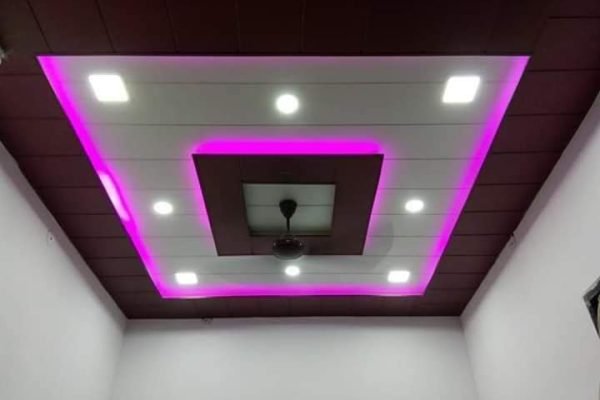 PVC-False-Ceiling