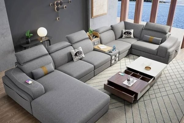 designer-u-shape-fabric-luxury-furniture-sofa-set