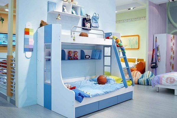 kida-bed-room-set