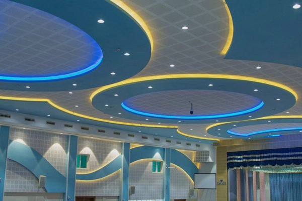 latest-false-ceiling-designs-that-will-enhance-your-lifestyle