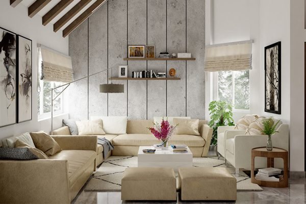 modern-sofa-design-for-living-room