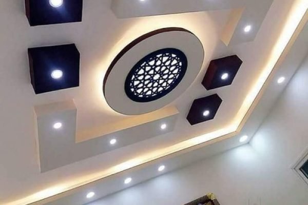 pop-false-ceiling-design-for-hall